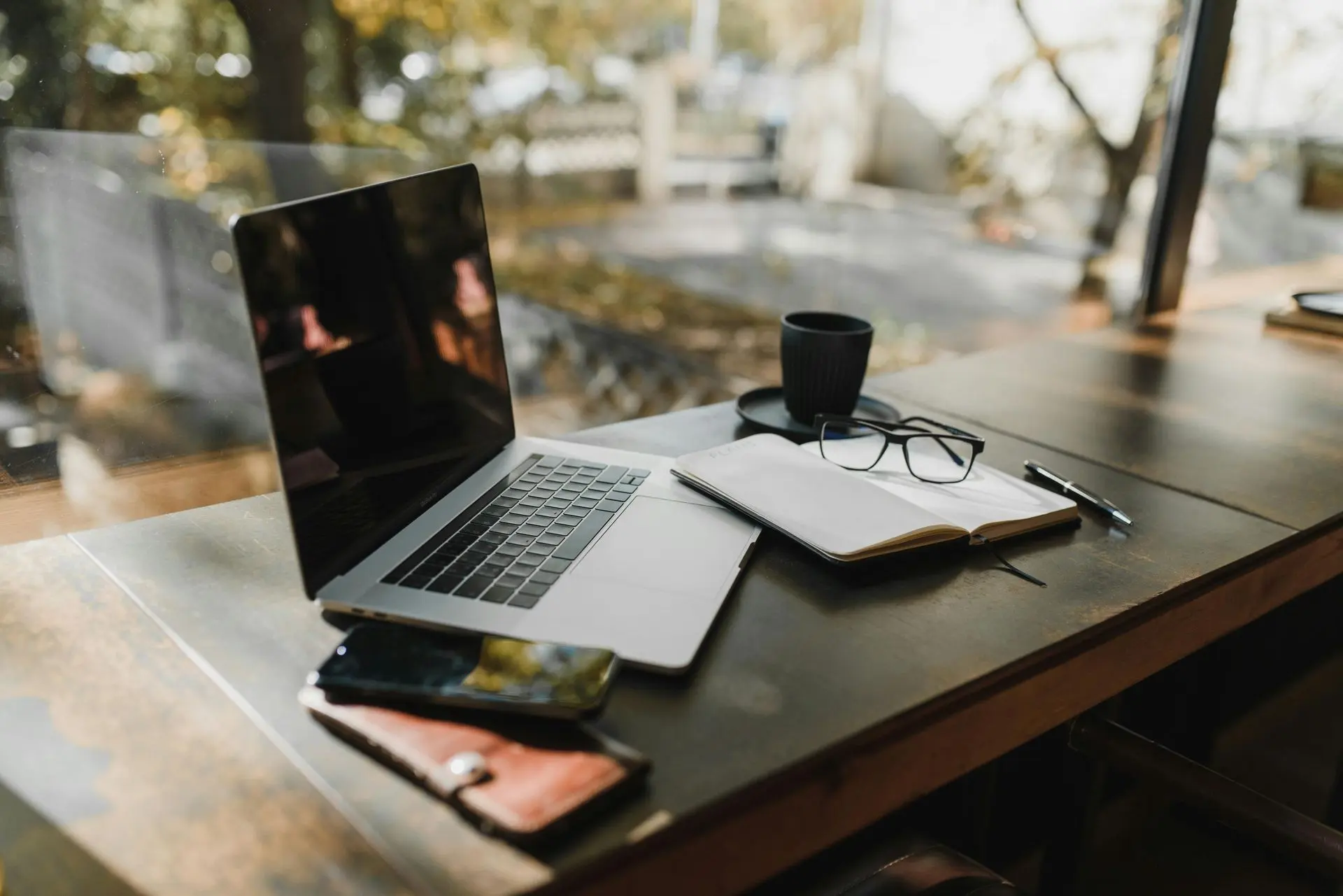 How to hire in South America – cover