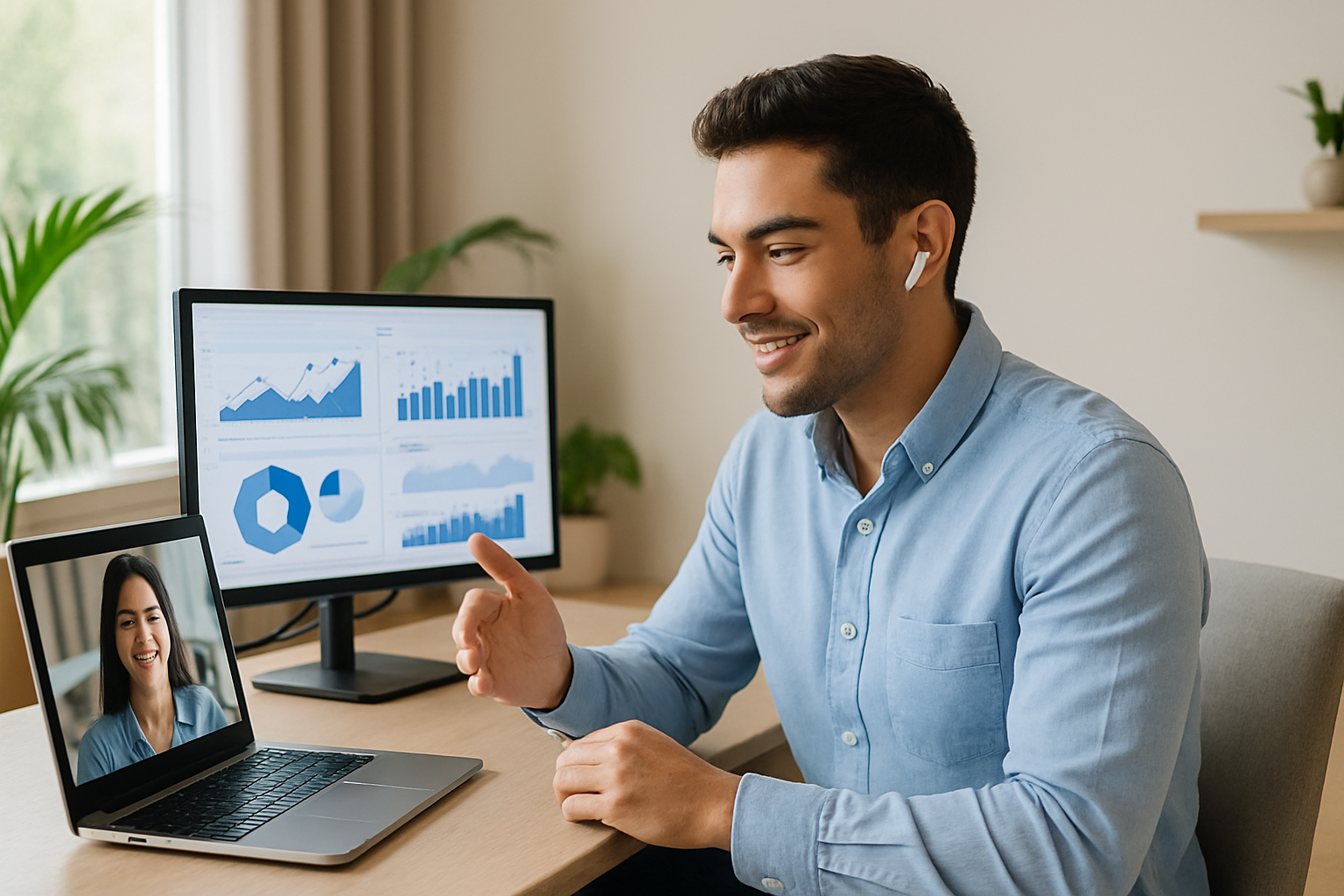 VA Statistics 2025 – cover