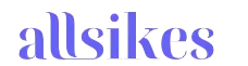 Allsikes